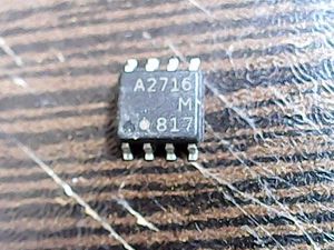 a2716