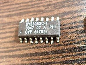 cy2308sc-1