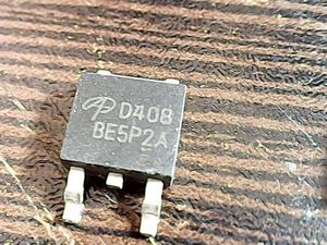 d408-be5p2a