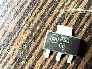 rso-ce
