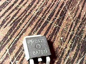 d421-ba7g19