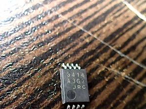 3414-a3g2-jrc
