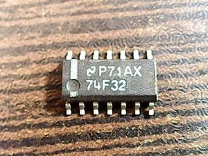 p71ax-74f32