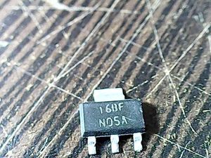 168f-n05a