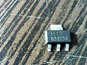 1117-833256