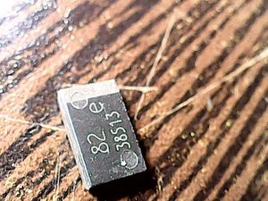 82-38s13