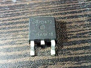 d472-ba9f18