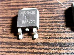 d438-ba6v2g