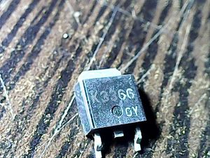 k3366