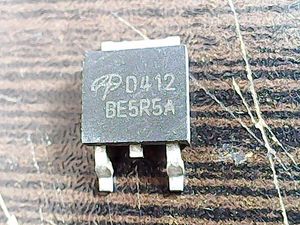 d412-be5r5a