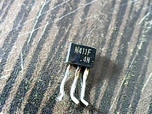 n411f