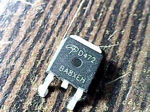 d472-ba8xeh