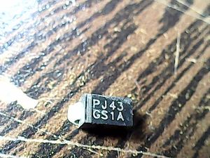 pj43-gs1a
