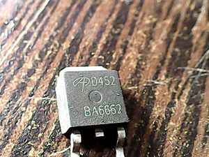 d452-ba6662