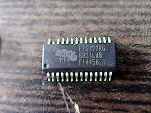 f75122r6