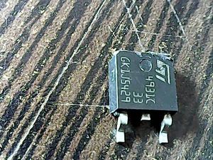 4931c-33