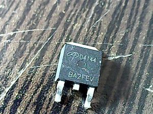 d4144-ba2fev