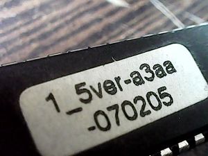 1-5ver-a3aa-070205