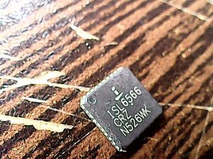 isl6566