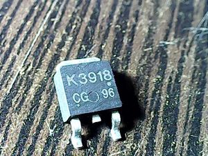 k3918-cg-96