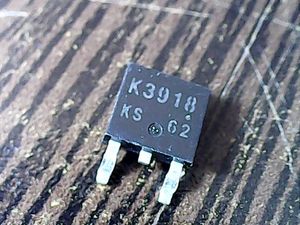 k3918-ks-62