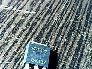 d472-ba013x