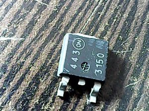 443-3150