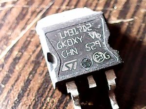 lm317d2