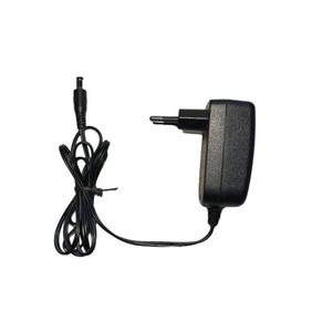 آداپتور سوئیچینگ 12 ولت 2 آمپر دیواری 12V2A