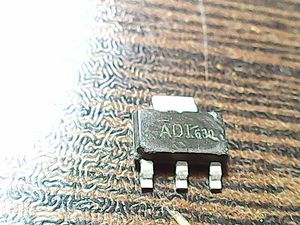 adi630