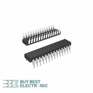 ATMEGA328-PU