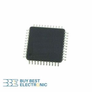 ATMEGA32U4-AU (Thailand)