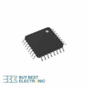 ATMEGA32U2-AU