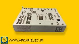SKIIP39AHB16V1