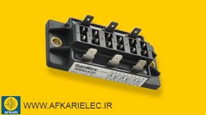 PFB15AA120