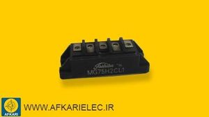MG75H2CL1