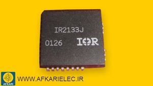 IR2133J