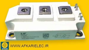 LWH400G603
