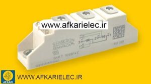 SKKT106B18E