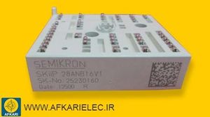 SKiiP28ANB16V1