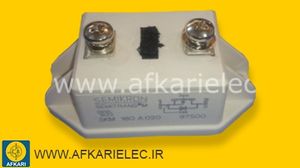 SKM180A020