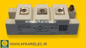 SKM150GAL12T4