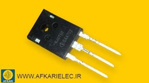 K40T60