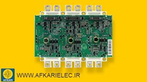 FS450R12KE3AGDR-71CS