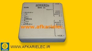 SKHI21