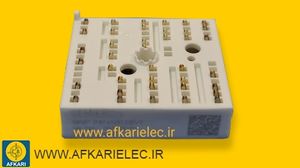 SKIIP24NAB126V1