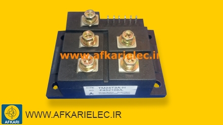 TM25T3A-H