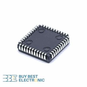 ATMEGA8515L-8JU (Thailand)