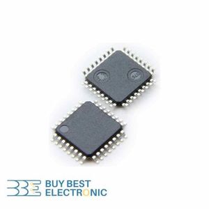 ATMEGA48-20AU (Thailand)