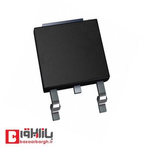 ای سی LF50 SMD